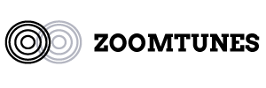 zoomtunes logo